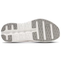 On Cloudtilt Unisex Sneakers