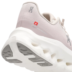 On Cloudtilt Unisex Sneakers