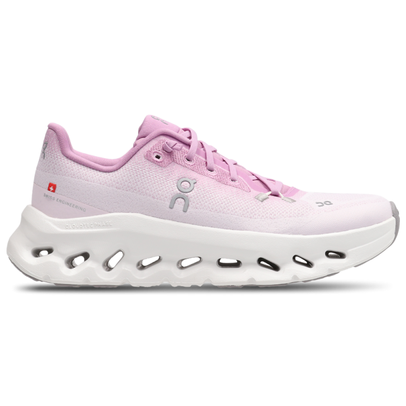 On Cloudtilt Unisex Sneakers