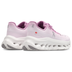 On Cloudtilt Unisex Sneakers