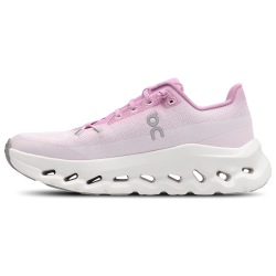 On Cloudtilt Unisex Sneakers