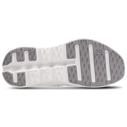 On Cloudtilt Unisex Sneakers