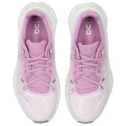 On Cloudtilt Unisex Sneakers