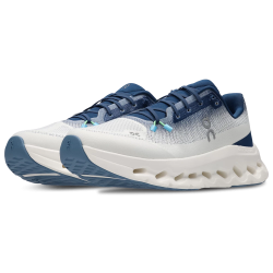 On Cloudtilt Unisex Sneakers