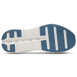 On Cloudtilt Unisex Sneakers