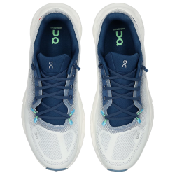 On Cloudtilt Unisex Sneakers