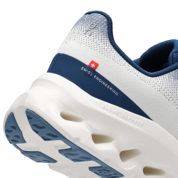 On Cloudtilt Unisex Sneakers