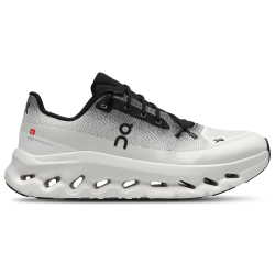 On Cloudtilt Unisex Sneakers