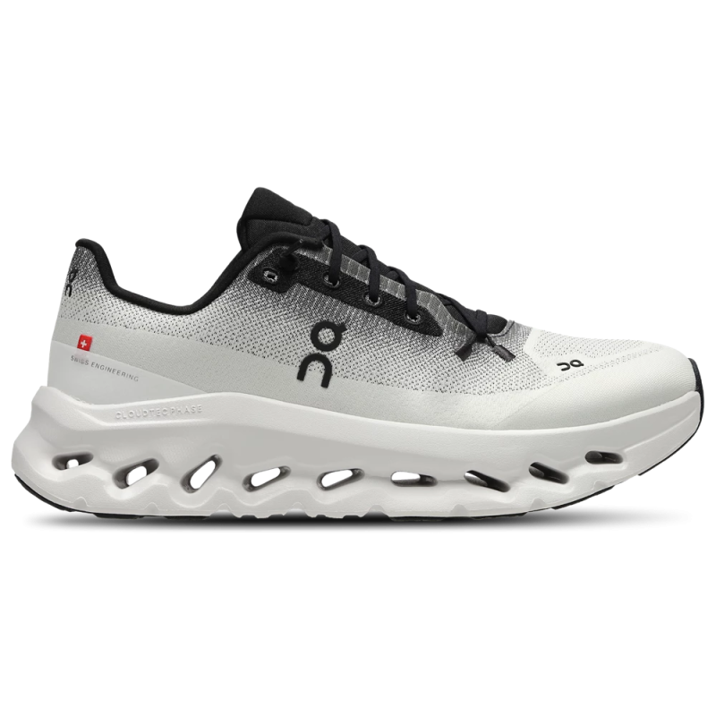 On Cloudtilt Unisex Sneakers