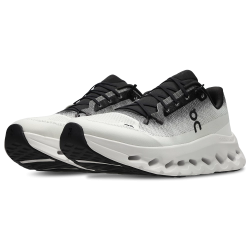 On Cloudtilt Unisex Sneakers