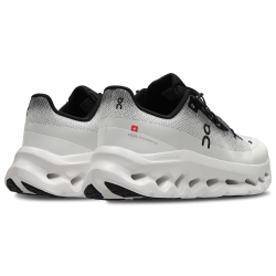 On Cloudtilt Unisex Sneakers