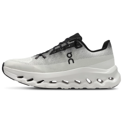 On Cloudtilt Unisex Sneakers