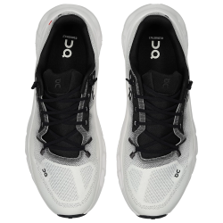 On Cloudtilt Unisex Sneakers