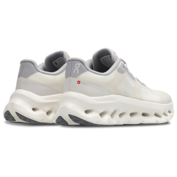 On Cloudtilt Unisex Sneakers