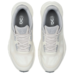 On Cloudtilt Unisex Sneakers