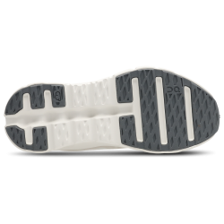 On Cloudtilt Unisex Sneakers