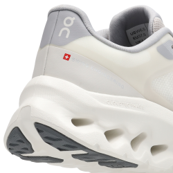 On Cloudtilt Unisex Sneakers