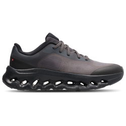 On Cloudtilt Unisex Sneakers