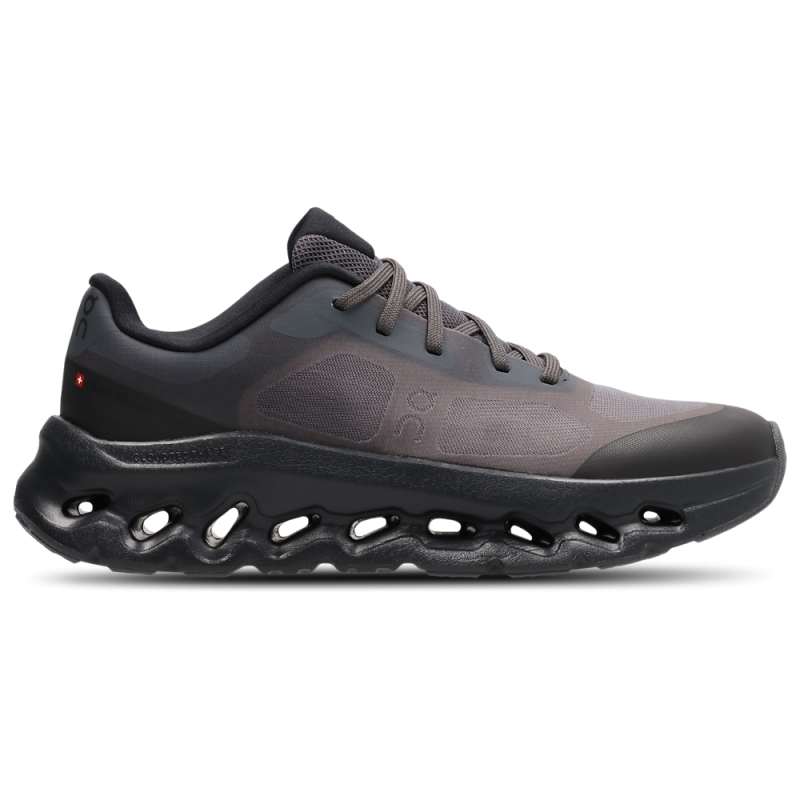 On Cloudtilt Unisex Sneakers