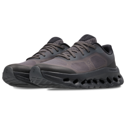 On Cloudtilt Unisex Sneakers