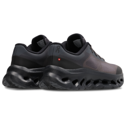 On Cloudtilt Unisex Sneakers