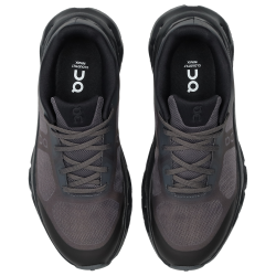 On Cloudtilt Unisex Sneakers