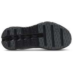 On Cloudtilt Unisex Sneakers