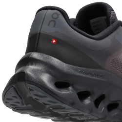 On Cloudtilt Unisex Sneakers