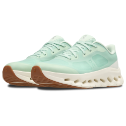 On Cloudtilt Unisex Sneakers