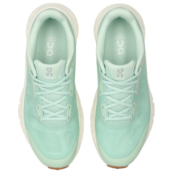 On Cloudtilt Unisex Sneakers