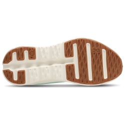 On Cloudtilt Unisex Sneakers