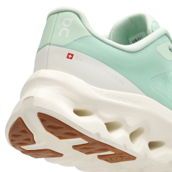 On Cloudtilt Unisex Sneakers