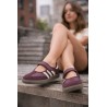 Adidas Samba Jane Sneakers