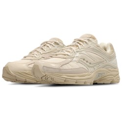 Saucony ProGrid Omni 9 Unisex Sneakers