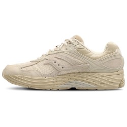 Saucony ProGrid Omni 9 Unisex Sneakers