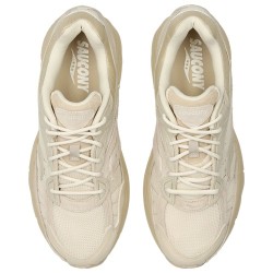 Saucony ProGrid Omni 9 Unisex Sneakers