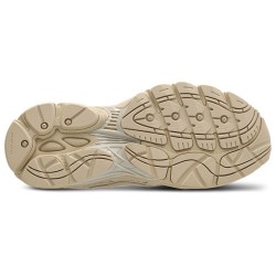 Saucony ProGrid Omni 9 Unisex Sneakers