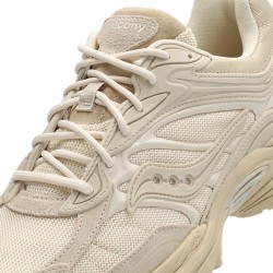 Saucony ProGrid Omni 9 Unisex Sneakers