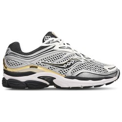 Saucony ProGrid Omni 9 Unisex Sneakers