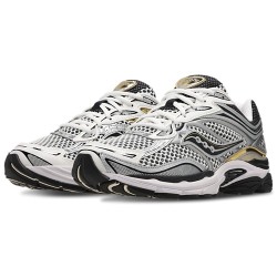 Saucony ProGrid Omni 9 Unisex Sneakers