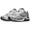 Saucony ProGrid Omni 9 Unisex Sneakers