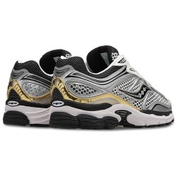 Saucony ProGrid Omni 9 Unisex Sneakers