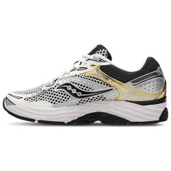 Saucony ProGrid Omni 9 Unisex Sneakers