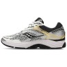 Saucony ProGrid Omni 9 Unisex Sneakers