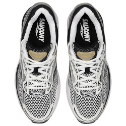 Saucony ProGrid Omni 9 Unisex Sneakers