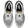 Saucony ProGrid Omni 9 Unisex Sneakers