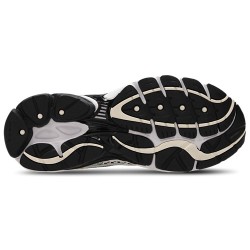 Saucony ProGrid Omni 9 Unisex Sneakers