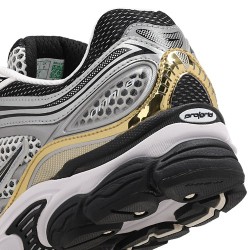 Saucony ProGrid Omni 9 Unisex Sneakers