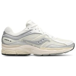 Saucony ProGrid Omni 9 Unisex Sneakers