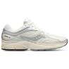 Saucony ProGrid Omni 9 Unisex Sneakers